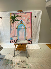 Coral Gables #3