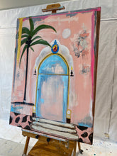 Coral Gables #3