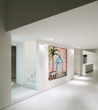 Coral Gables #3
