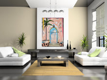 Coral Gables #3