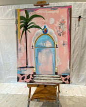 Coral Gables #3