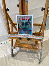 Enigma #4