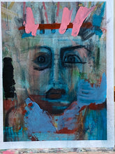 Enigma #4