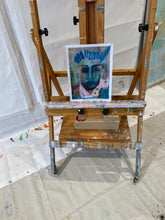 ENIGMA #8