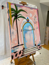 Coral Gables #3