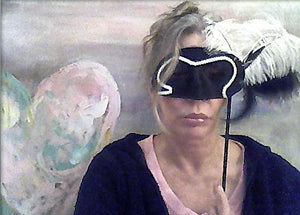 cherylwasilowart