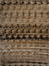 Sul Fondo Dell'Oceano