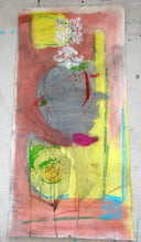 Spring is Here - cherylwasilowart