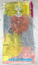 Spring is Here - cherylwasilowart
