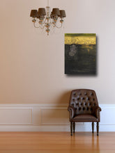 Urban Abstract #1 - cherylwasilowart
