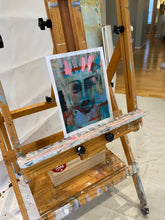 Enigma #4
