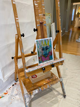 Enigma #7