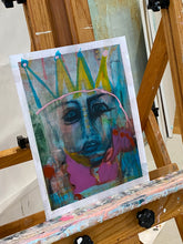 Enigma #7