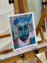ENIGMA #8