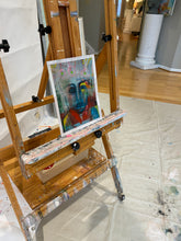 Enigma #5