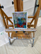Enigma #5