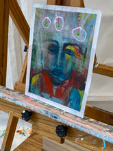 Enigma #5